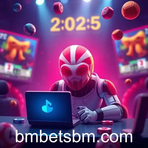 BMBets Elevates Fair Play Standards in 2025