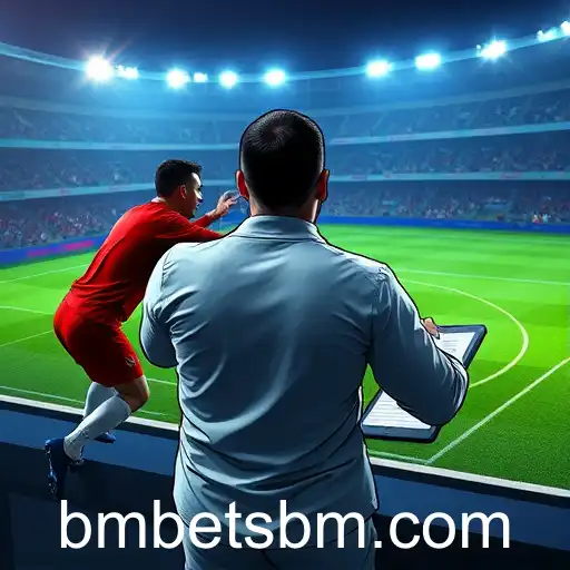 The Rise of BMBets in the Online Gaming Industry