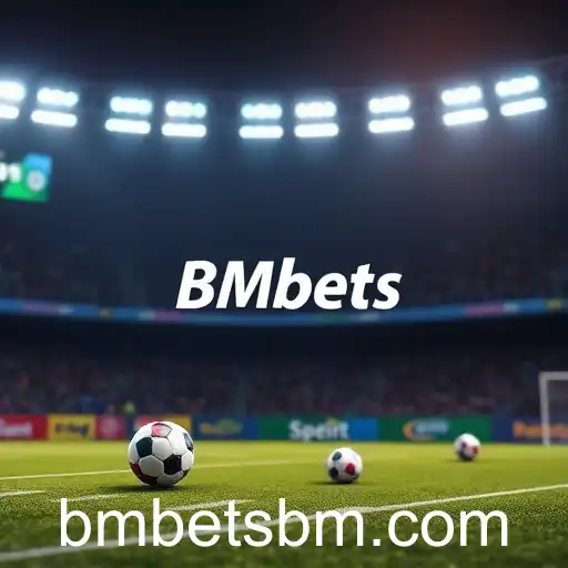 Bmbets Strategies for 2025