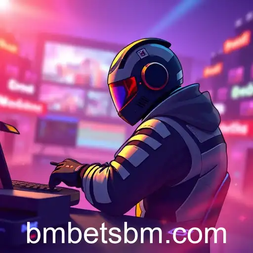 The Evolution of Online Gaming in the Digital Era