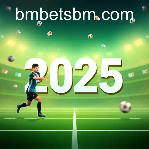 Gaming Trends and Innovations