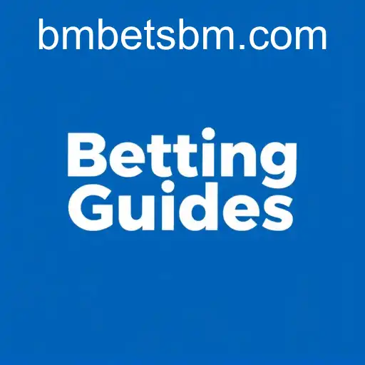 Mastering Betting: A Comprehensive Guide to BMBets