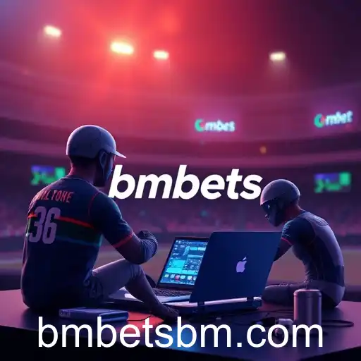 The Digital Betting Surge: Trends and Challenges