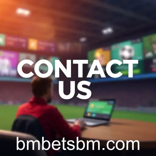 The Evolution of Online Gaming: The Role of BMBets