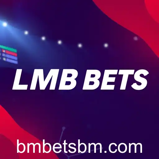 Exploring Online Betting Trends