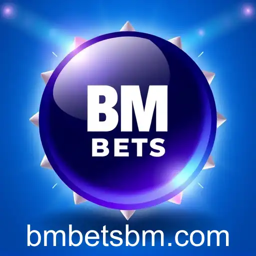 Technological Innovations Transforming Online Betting
