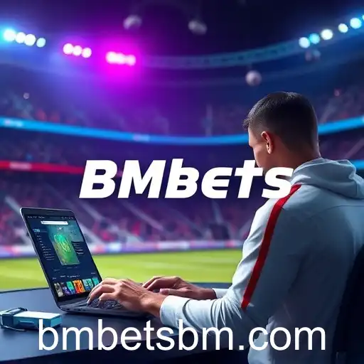 The Rise of Online Betting and Regulatory Challenges