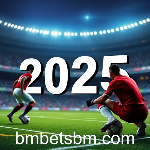 The Rise and Influence of Online Betting Platforms in 2025