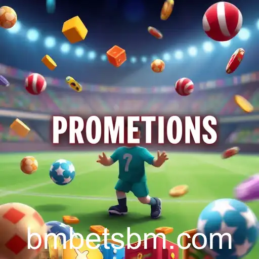 Online Betting and Gaming Trends