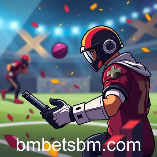 The Evolving Landscape of Online Gaming in 2025