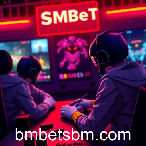 Online Gaming Trends Reshaping 2025