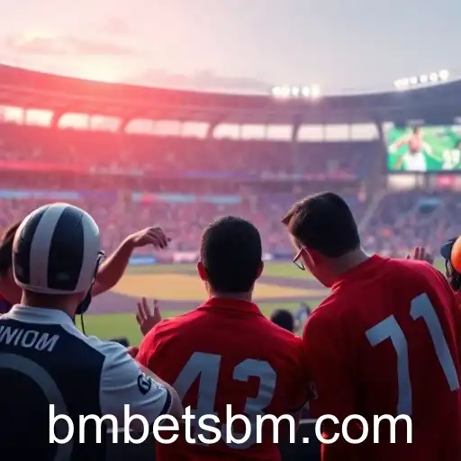 The Rise of Responsible Gambling in the Digital Age