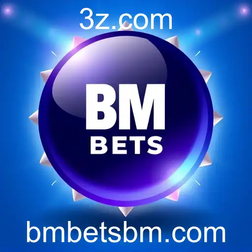 Technological Innovations Transforming Online Betting