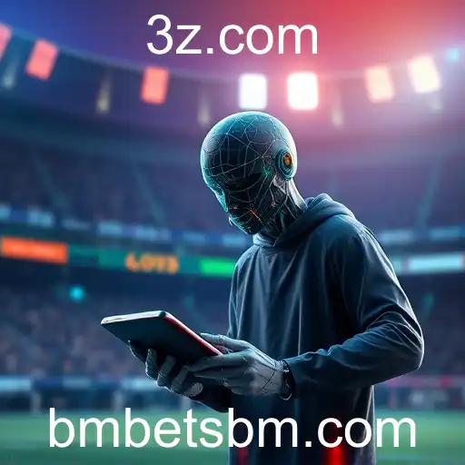 Innovative Trends in the Sports Betting World