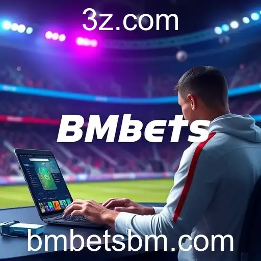 The Rise of Online Betting and Regulatory Challenges