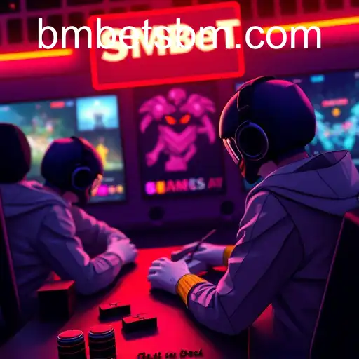 Online Gaming Trends Reshaping 2025