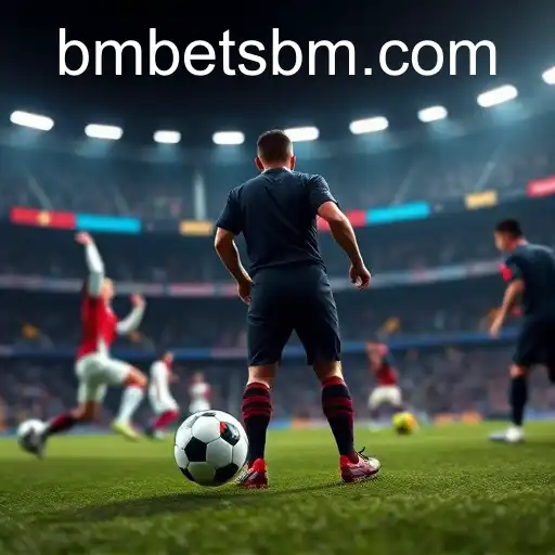 Exploring 'Bookmaker Reviews': The Role of BMBets in Online Gaming