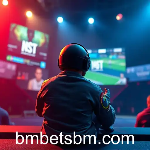 The Rise of Online Gaming Platforms in 2025