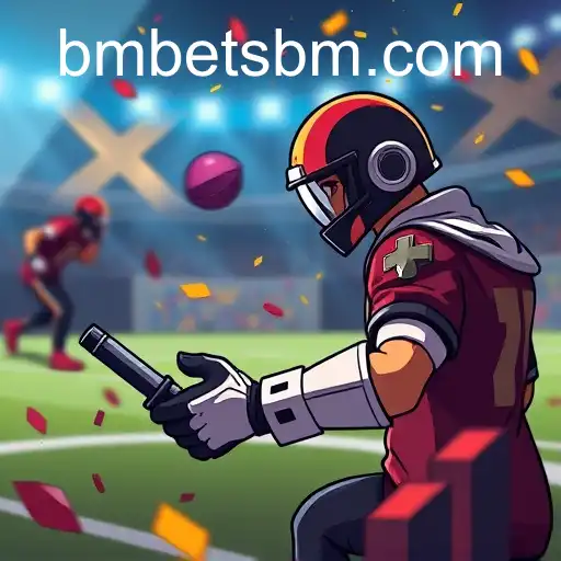 Unveiling the Significance of Player Stats in Virtual Gaming Platforms