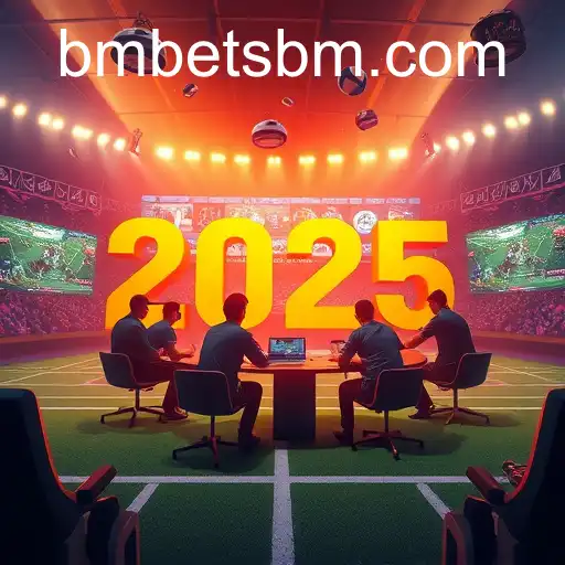 Emerging Trends in Online Gaming