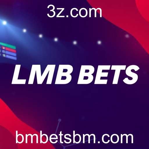 Exploring Online Betting Trends