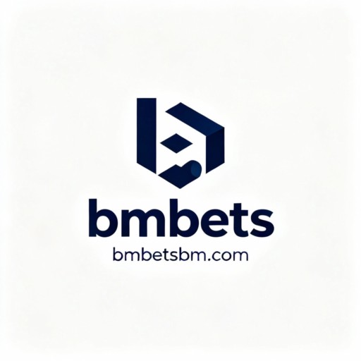 bmbets