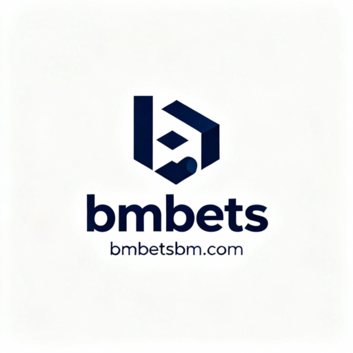 bmbets