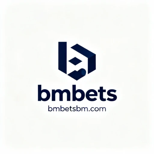 bmbets