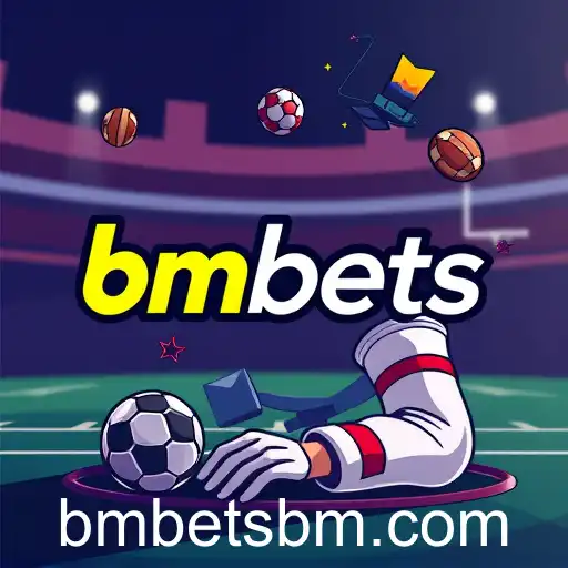 The Rise of Online Betting Sites