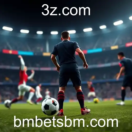 Exploring 'Bookmaker Reviews': The Role of BMBets in Online Gaming