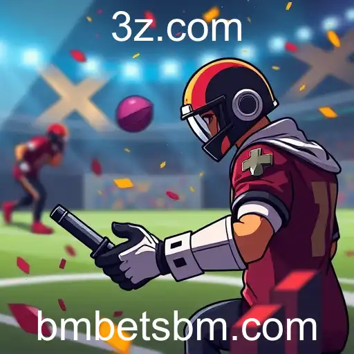 Unveiling the Significance of Player Stats in Virtual Gaming Platforms